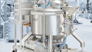 0113246302 (Bild: Blickle)