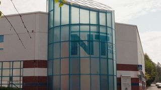 Nordtreat ist ein 2015 gegründetes finnisches Technologieunternehmen, das sich auf die Entwicklung und Produktion von umweltfreundlichen, leistungsstarken Brandschutzmitteln spezialisiert hat.  (Bild: Nordtreat)