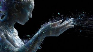 Anthropic präsentiert „Claude Sonnet 4.5“ mit Top-Ergebnissen in Benchmark-Tests. Laut dem Entwickler ist sein Modell das beste für Coding, KI-Agenten und den Umgang mit Computern. (Bild: Midjourney / KI-generiert)