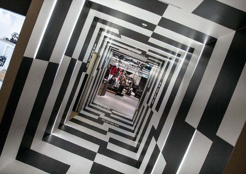 (Quelle:  Lengermann & Trieschmann (L&T))