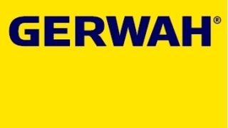  (Archiv: Vogel Business Media)