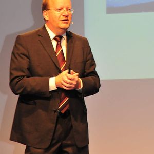 (Archiv: Vogel Business Media)