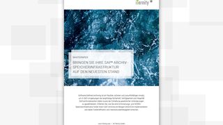 iTernity_Download_SAP-Whitepaper_DE_1400x933.jpg (iTernity GmbH)