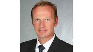 „In volatilen Märkten ist das zentrale Thema für Unternehmen der Ausbau von Wettbewerbsfähigkeit", sagt Jost Kamenik. (Foto: PA Consulting)