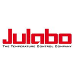 JULABO GmbH