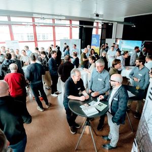 (Bild:  danieldyntar_photography)