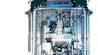  (Archiv: Vogel Business Media)