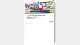 Whitepaper Cover: Vogel IT