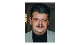  (Archiv: Vogel Business Media)