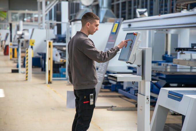 (Quelle:  Hargassner Ges mbH)