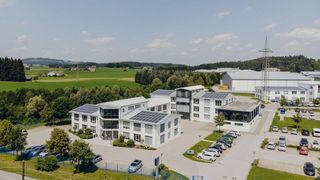 scaltel-waltenhofen-3-2 (Quelle: Scaltel)