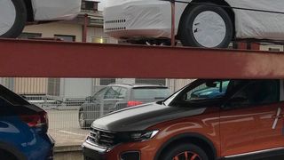 In Deutschland wuchs VW 2019 um 5,3 Prozent. (Seyerlein/»kfz-betrieb«)