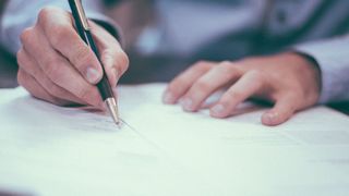 0104424573 (Bild: gemeinfrei // Unsplash)