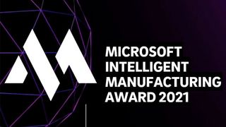 Bewerbungen zu MIMA sind noch bis 15. November möglich. (Bild: Screenshot / Microsoft)