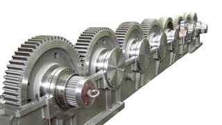  (Bild: Sulzer Metco)