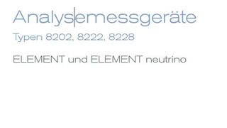 Element_und_Element_neutrino_Analysemessger_te_Typen_8202__8222__8228 ()
