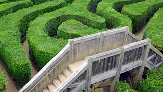 Was sind (Software)-Container? Und wozu taugt die Technologie? 