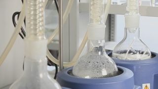 Materialkompetenz_Ausschnitt ()