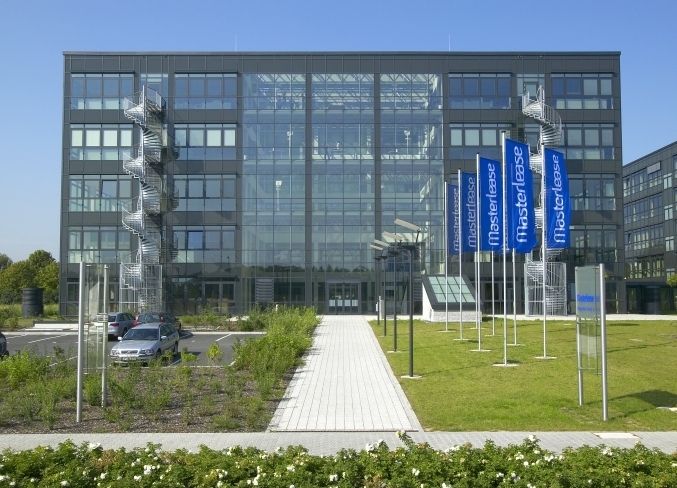 blauclean-004547_klein.jpg ()