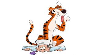 Hände waschen nicht vergessen (©dedMazay - stock.adobe.com, [M]-Sahlmüller)