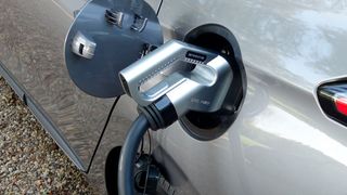  (Wehner/»kfz-betrieb«)