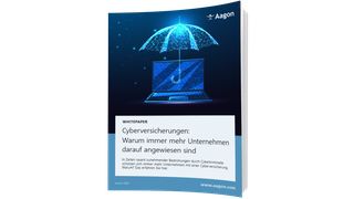 Aagon_WP_Titelbild (Aagon)