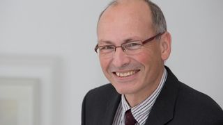 2000-01-01-00-01-55 (ANTON Software GmbH)