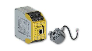 0127598714v2 (Bild: Wieland Electric)