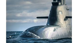 Billionen für ein modernes Militär. (Bild: thyssenkrupp)