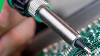 Lötspitzen-Auswahlhilfe: Rasch die passende Spitze gefunden (Farnell)