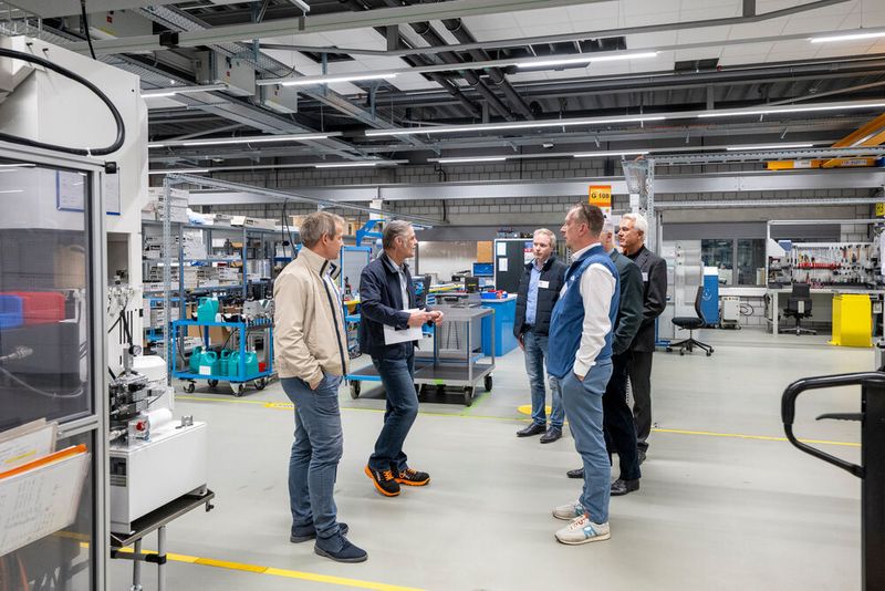  (Bild: Thomas Entzeroth)