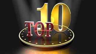 Matrix42-CTO Oliver Bendig hat eine Liste mit den seiner Meinung nach wichtigsten Workspace-Trends 2016 zusammengestellt. (Bild: Stefan Yang – Fotolia.com)