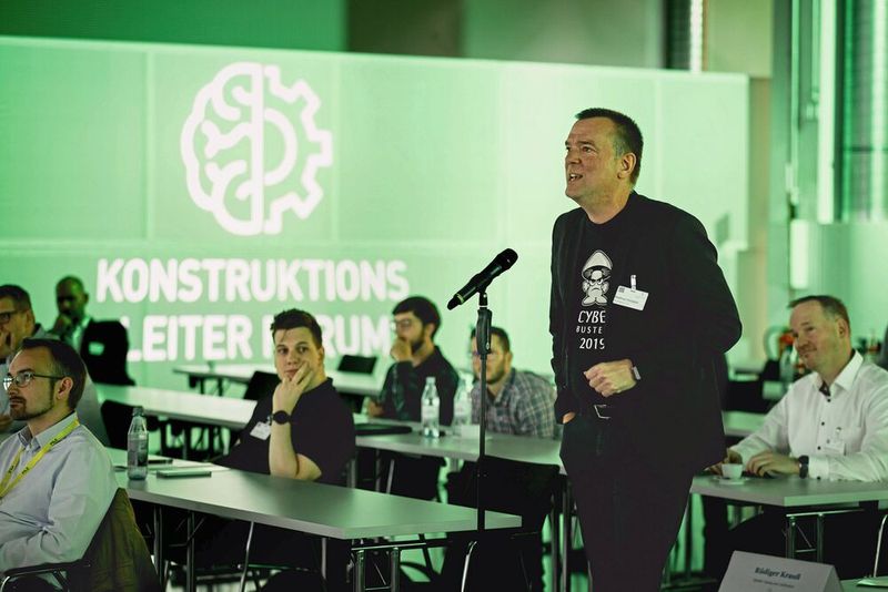  (Bild: VCG/Stefan Bausewein)