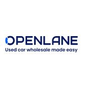 logo (OPENLANE Deutschland GmbH)