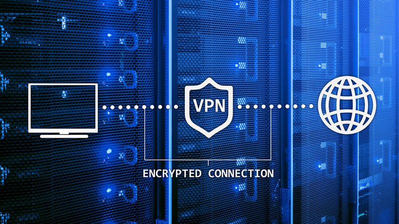 Eine SANS-Studie zeigt: 50 Prozent der ICS-Vorfälle entstehen über Fernzugriff. VPN und MFA reichen zum Schutz nicht aus. ICS-spezifische Kontrollen wie Session Recording und Jump Hosts fehlen oft.(Bild: ©  Funtap - stock.adobe.com)