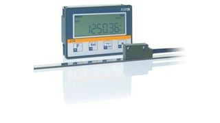  (Archiv: Vogel Business Media)