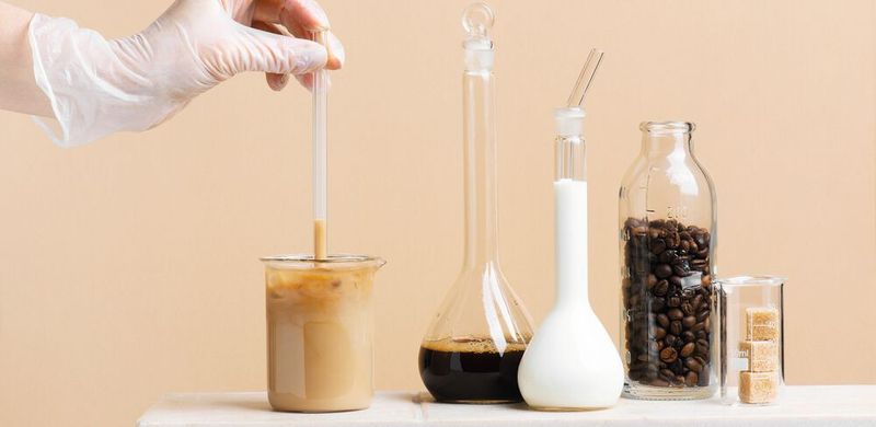 Fast 20.000 Proben hat das Landesuntersuchungsamt Rheinlandpfalz im Jahr 2023 analysiert. Wie verschiedene Lebensmittel abgeschnitten haben, ist in dem nun erschienenen Abschlussbericht zusammengefasst.(Bild:  alinakho - stock.adobe.com)