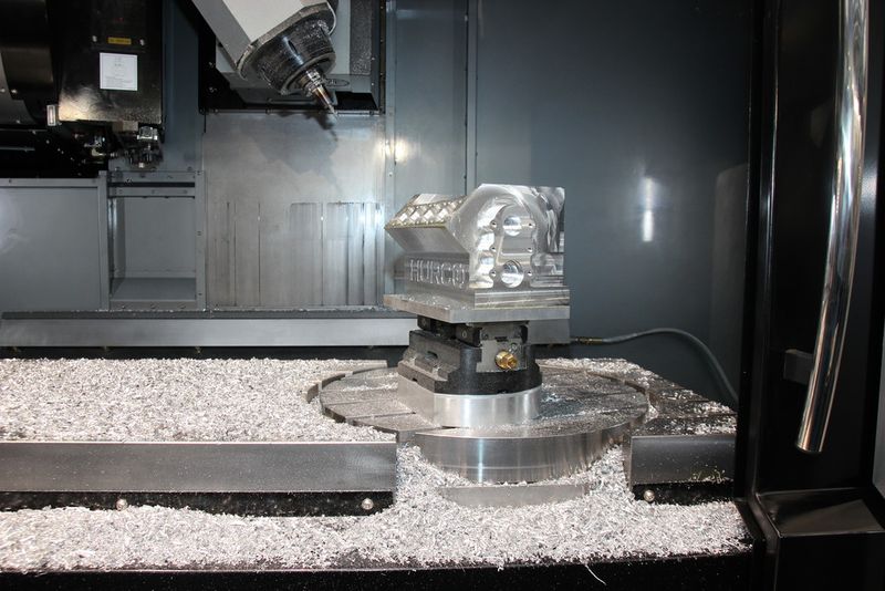 Rückblick: Bilder von der Euromold 2013. (Bild: Finus/Klöpping)