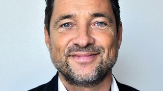 Frank Hammelrath: „Wir führen dem Handel dringend benötigte Ware zu.“ (BDK)