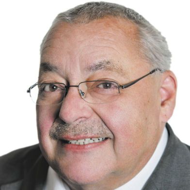 Thomas Kuther, DG8NM, Redakteur: „Digitaltechnik ist angreifbar und auf eine funktionierende Infrastruktur angewiesen.“ (Bild: ELEKTRONIKPRAXIS)