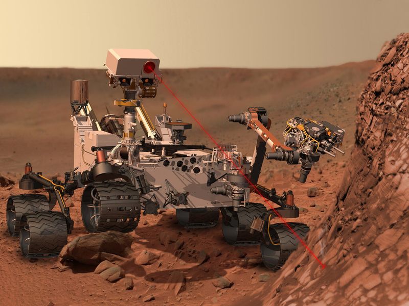  (Bild: Nasa/JPL-Caltech)