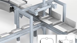  (Bild: Lenze Bachofen)