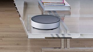 Die Gehäuse von OKW besitzten einen Rahmen aus Aluminium AlMgSi 0.5, das
glasperl-gestrahlt und eloxiert ist. (Bild: © 3darcastudio - Fotolia)