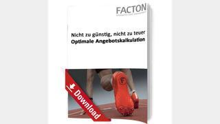 Whitepaper Cover: Vogel IT