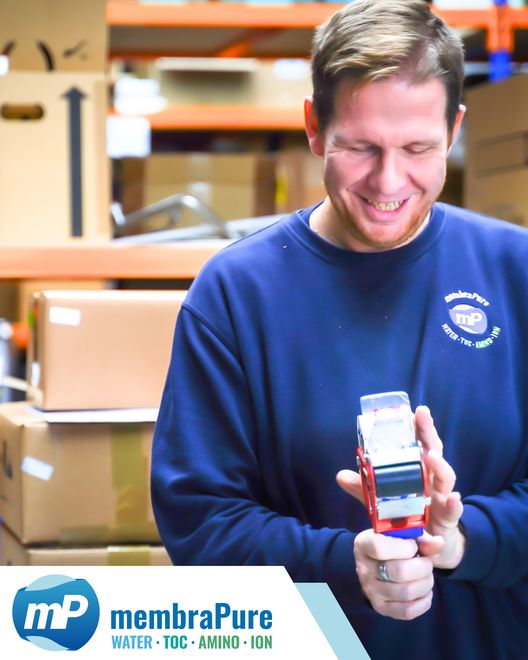 brauni (MembraPure GmbH)