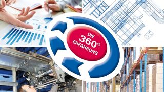 Klinkhammer-360-Grad-Erfahrung-web ()