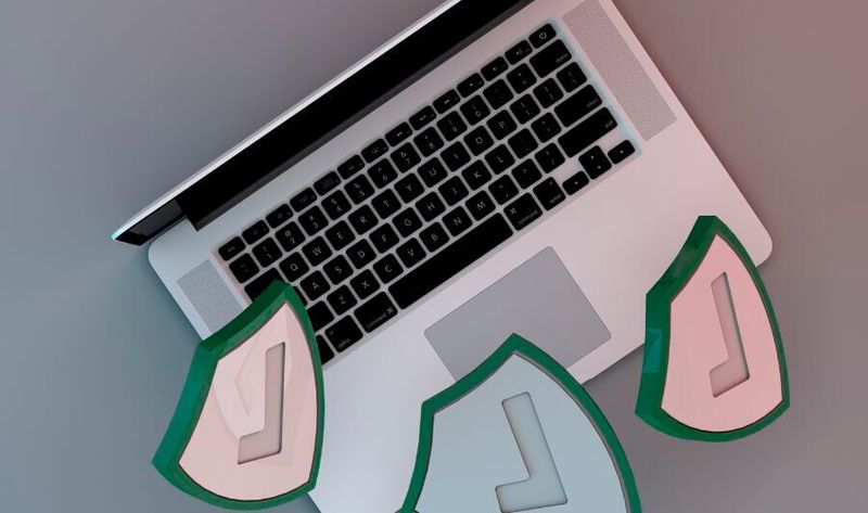 Sachsen-Anhalts Datenschützer Albert Cohaus, äußert Bedenken hinsichtlich der Sicherheit von Meldedaten.(©  Diego Maravilla – Diego Maravilla via Canva.com)