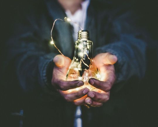 This article explains what DSR is, and why it is attractive. It also discusses a caveat that businesses should consider when contemplating participation in some types of DSR scheme.(Source:  gemeinfrei / Unsplash)