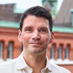 Dr. Roger Gothmann
