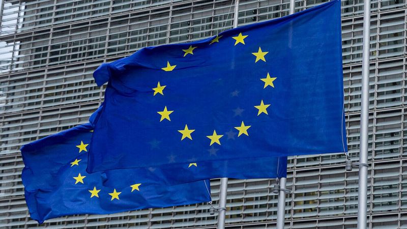 (Bild:  EU-Kommission - Audiovisueller Dienst)